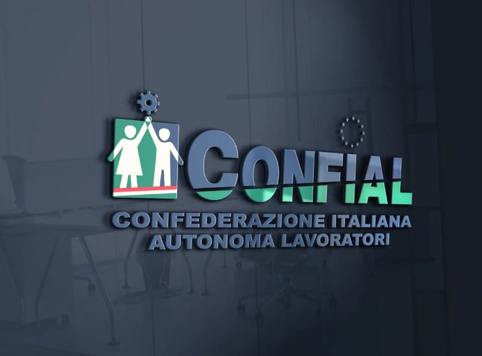 La Confial proclama lo stato di agitazione dei lavoratori della Sap Srl