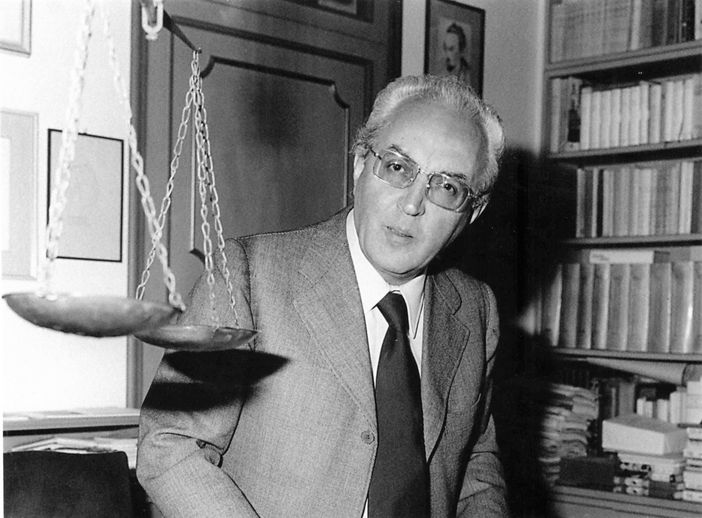 Ecco il bando Premio Chiara Giovani 2024