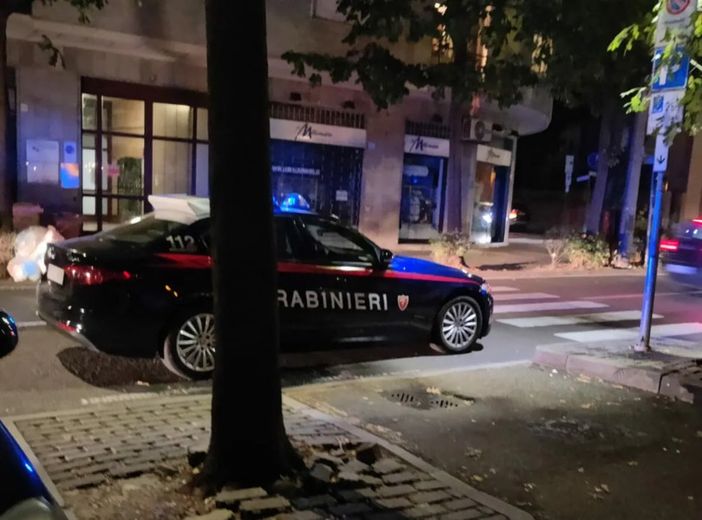 (foto da IlSaronno.it)