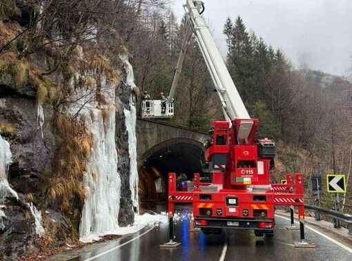 (foto tratta da OssolaNews.it)