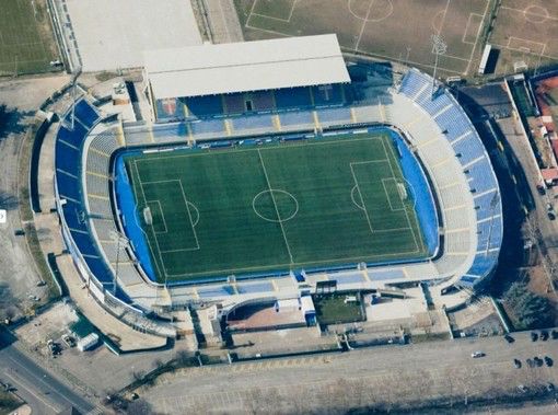 Nuovo manto erboso al “Piola”, il Comune stanzia 500.000 euro