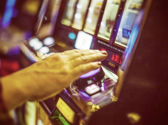 (foto generica d'archivio)