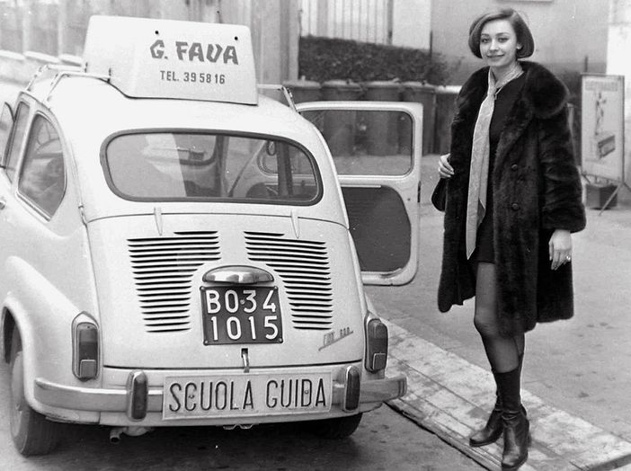 È morta Raffaella Carrà. «La tua umanità e leggerezza sono in un mondo migliore»