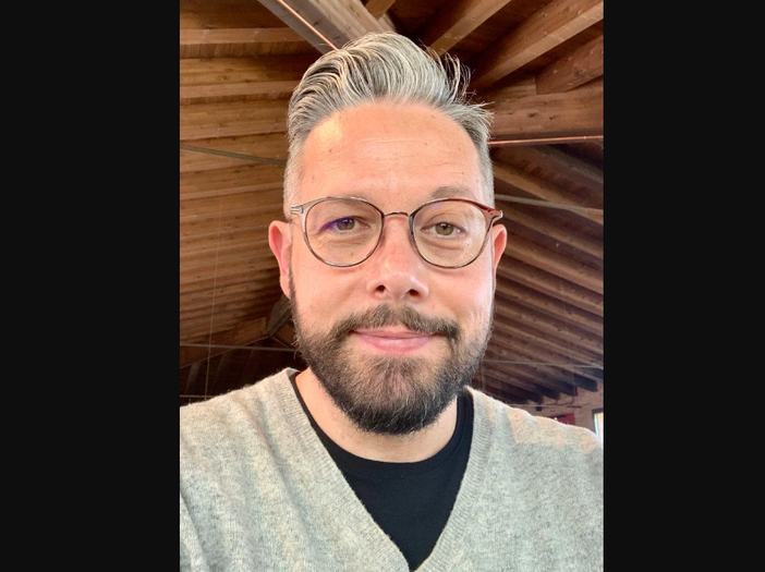 Vittorio Tozzini Vittorio Tozzini