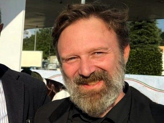 Il Comune di Olgiate Olona avvia il percorso di digitalizzazione con nuovi servizi su App IO