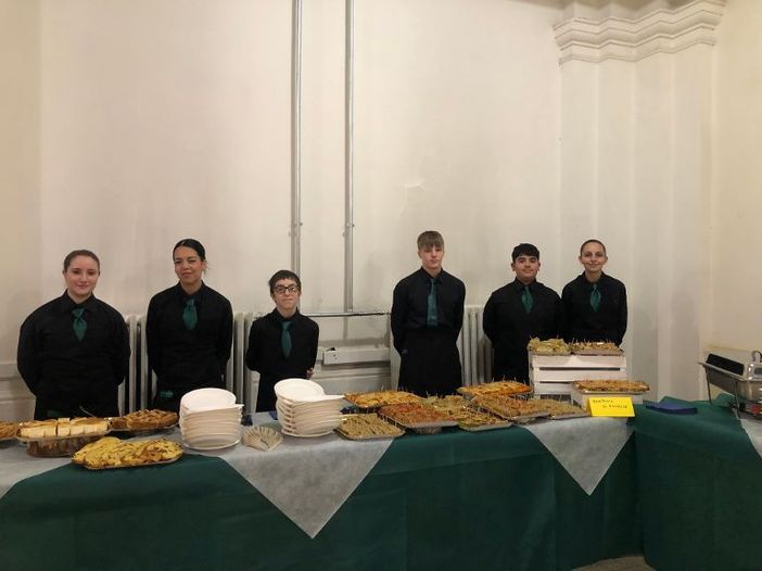 700 minori in difficoltà a Busto: serve “AffiDARSI”, alleanza tra famiglie e Comune