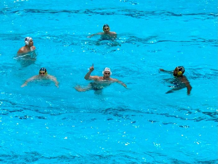 Foto d'archivio Foto d'archivio