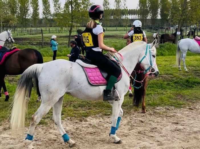 Gli enduristi bustocchi eccellono ancora