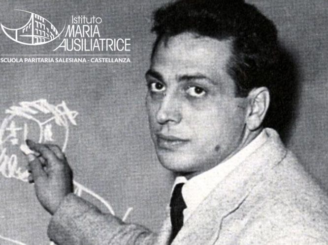 L’Istituto Maria Ausiliatrice di Castellanza celebra il maestro Alberto Manzi L’Istituto Maria Ausiliatrice di Castellanza celebra il maestro Alberto Manzi