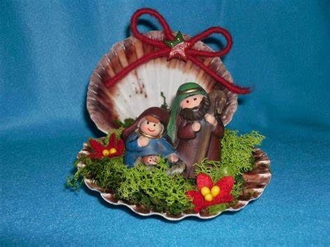 Anche la Cascina dei poveri si abbellisce di presepi Anche la Cascina dei poveri si abbellisce di presepi