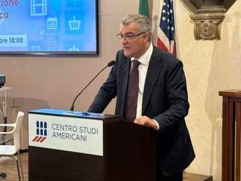 Pa, Moricca (PagoPa): &quot;Con semplificazione riduzione costi e riduzione Co2&quot;