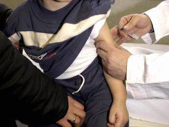 Vaccini, Barretta (Fimp): "Pediatri impegnati per migliore copertura anti-meningococco B"