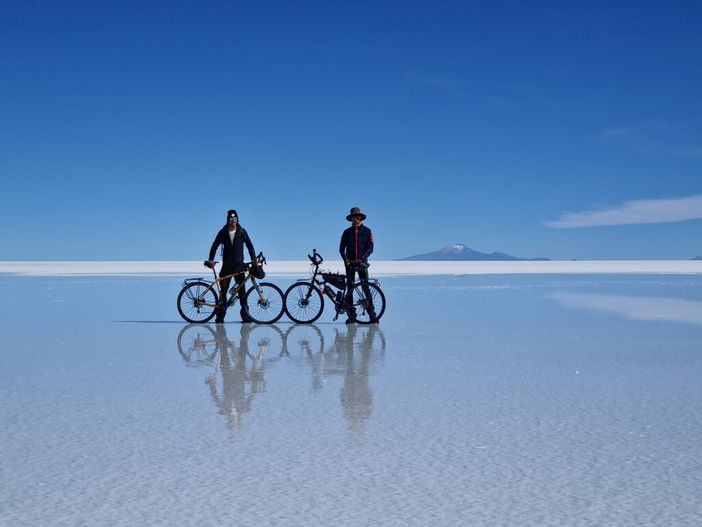 Foto dal blog: www.salemar1.it Foto dal blog: www.salemar1.it