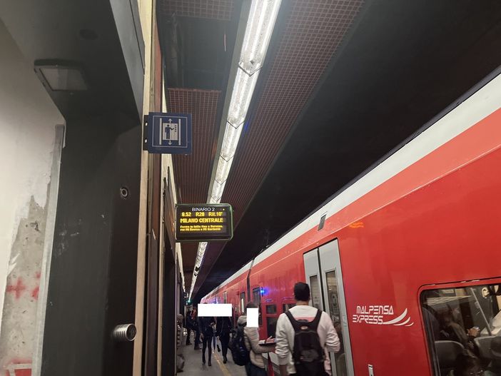 foto d'archivio foto d'archivio