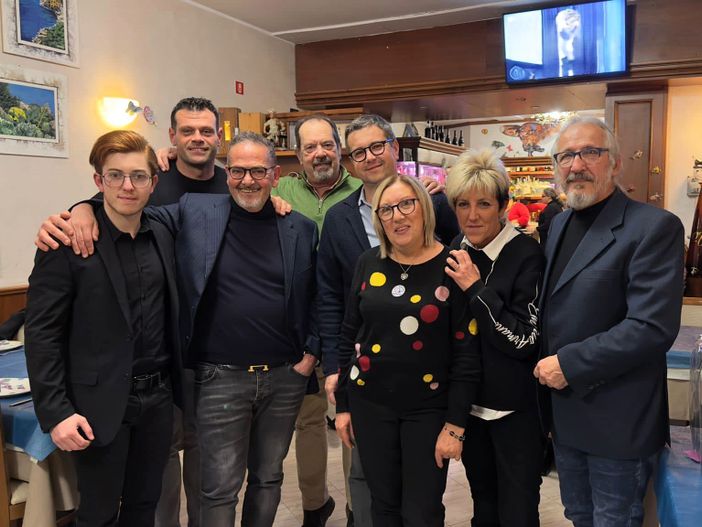 La Lega di Castellanza La Lega di Castellanza