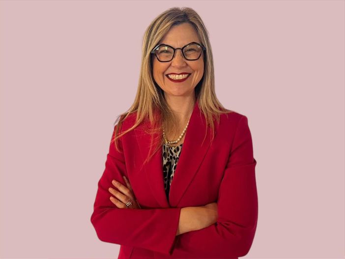 Gadda (Iv): «Con il governo Meloni, arrivare a fine mese è un’impresa disperata»