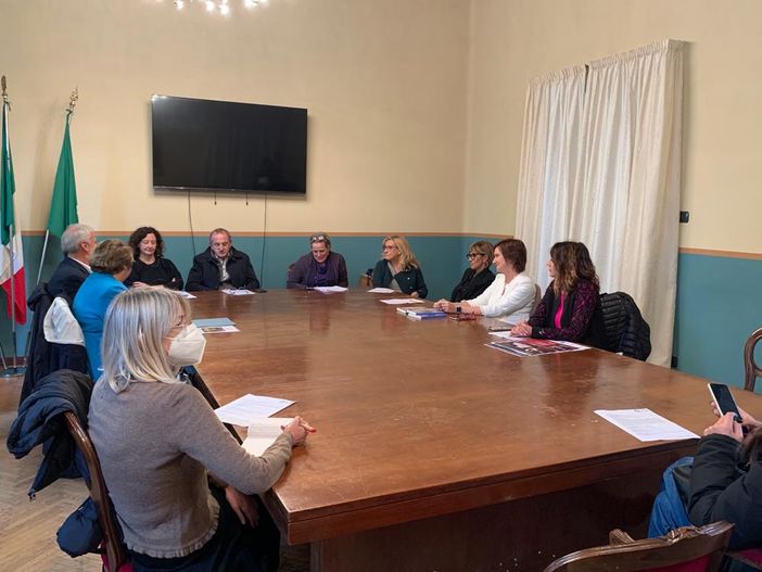 Foto del comune di Busto Arsizio