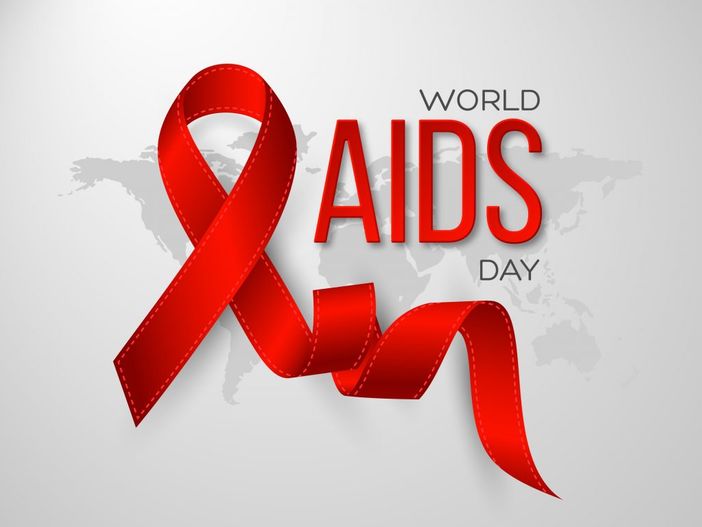 “This is love”, al Centro Pertini il primo evento di Fast track cities per contrastare l’Aids