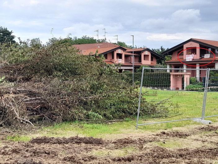 foto d'archivio foto d'archivio