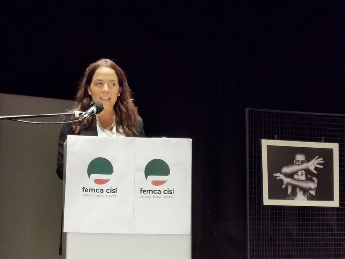 Carlotta Schirripa Carlotta Schirripa