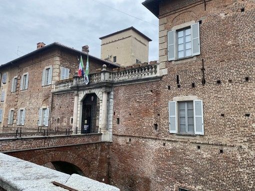 SìAmo Fagnano: «Sosteniamo uniti il sindaco Baroffio e le scelte dolorose ma necessarie»
