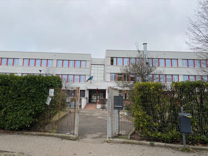 Foto d'archivio Foto d'archivio