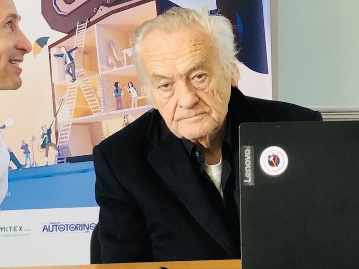 Jerzy Skolimowski Jerzy Skolimowski