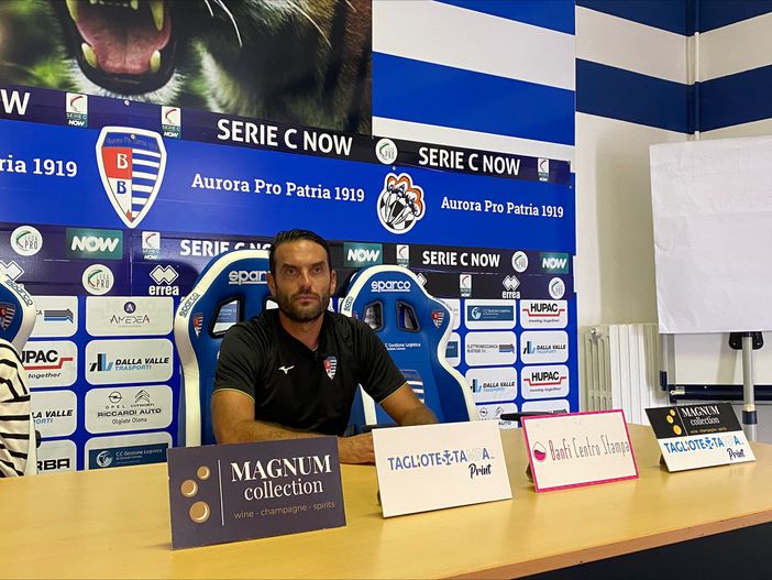 Foto d'archivio