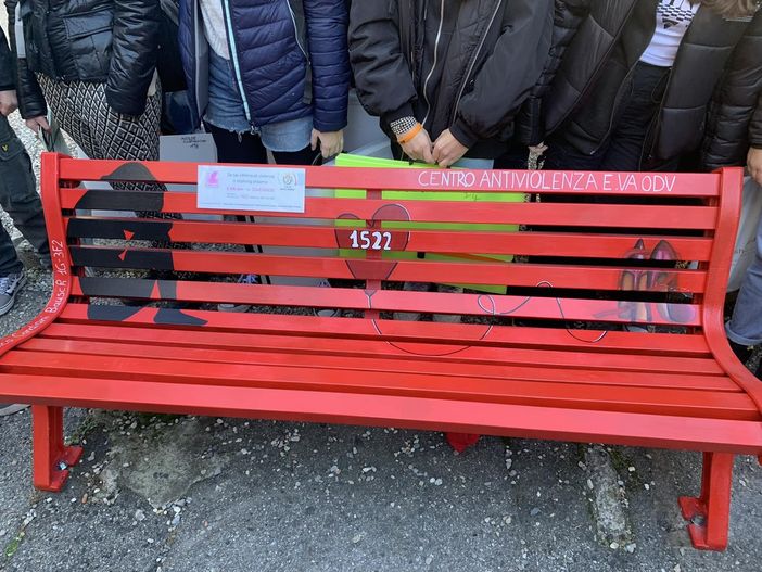 Foto dalla pagina Facebook "Città di Busto Arsizio" Foto dalla pagina Facebook "Città di Busto Arsizio"