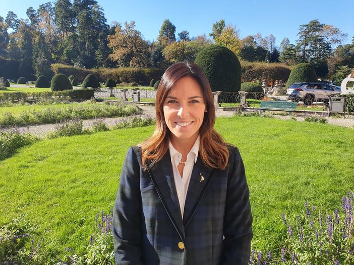 Energia, Tovaglieri: «Per far fronte alla crisi serve approccio meno ideologico da Ue» Energia, Tovaglieri: «Per far fronte alla crisi serve approccio meno ideologico da Ue»