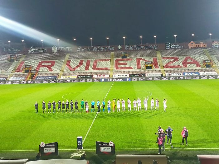 Foto dalla Pro Patria