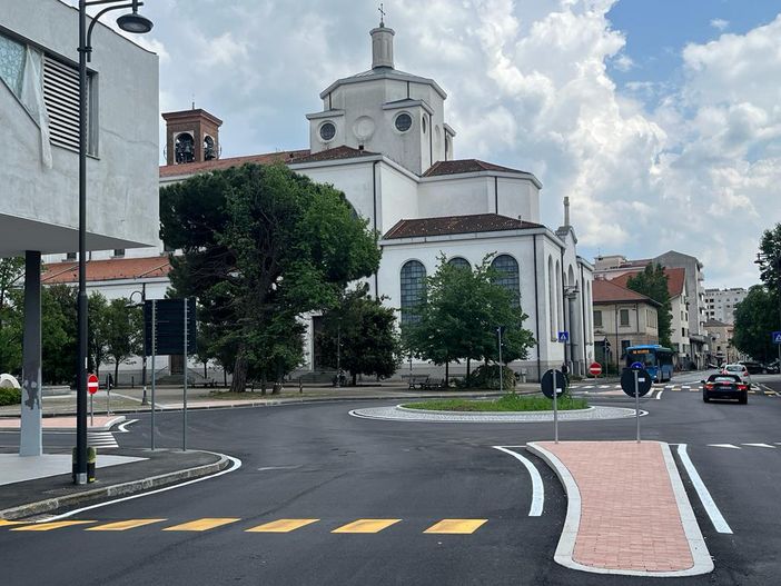 foto postata dal sindaco foto postata dal sindaco