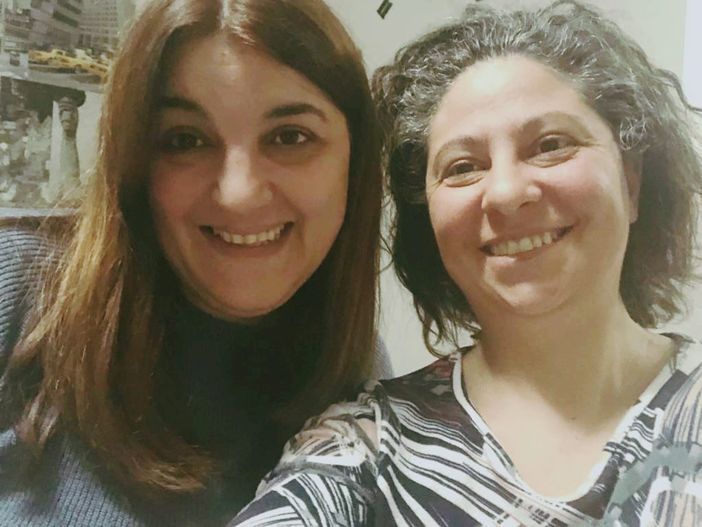 Ascoltando, “ci-aiutiamo”: nuova associazione a supporto dei cittadini bisognosi di Legnano