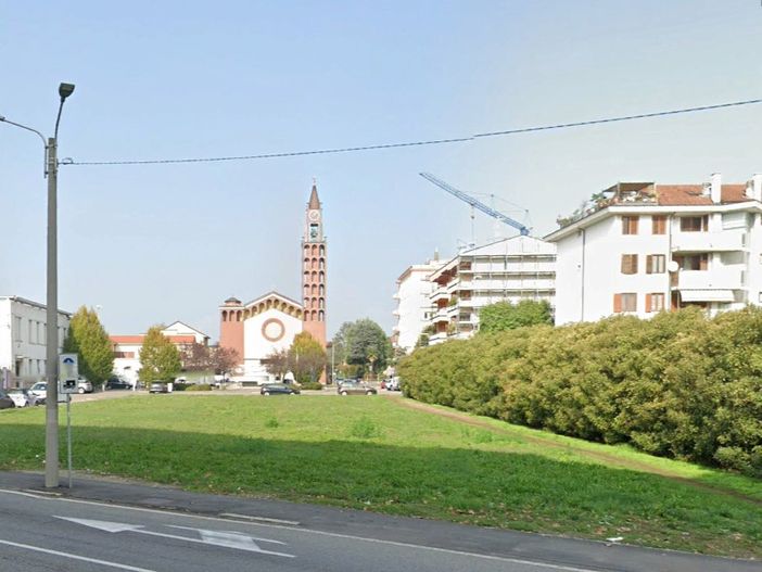 Le criticità del Buon Gesù Le criticità del Buon Gesù