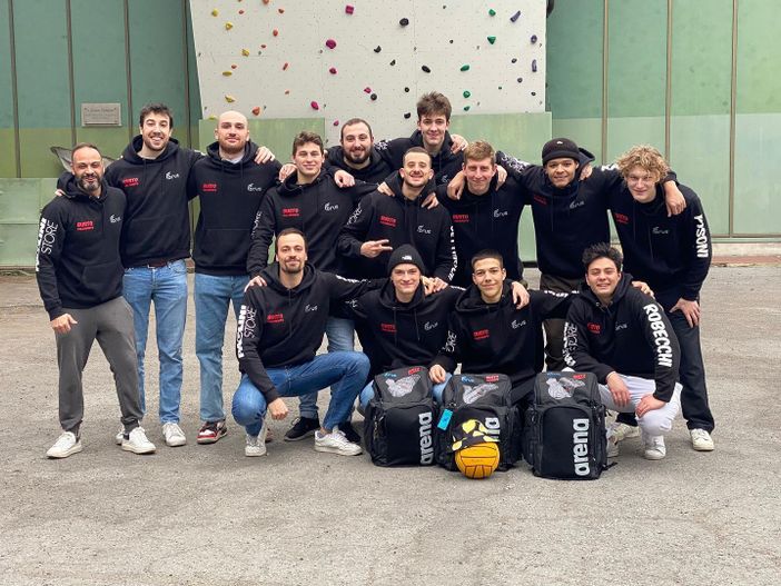 foto per cortesia della società foto per cortesia della società