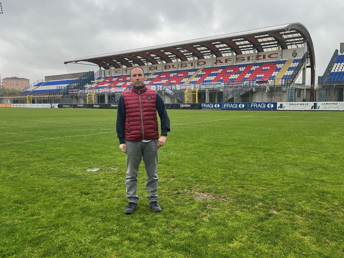 A Stadio Aperto l'ultima zampata è dei piccoli tigrotti. E sorridiamo con i fuorionda