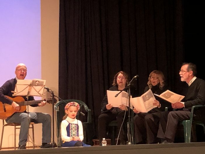 VIDEO. «Don Isidoro santo» VIDEO. «Don Isidoro santo»