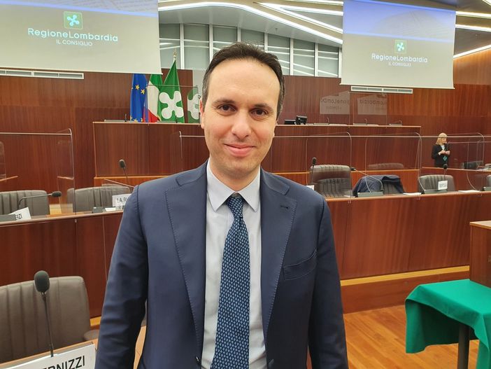 Giacomo Cosentino