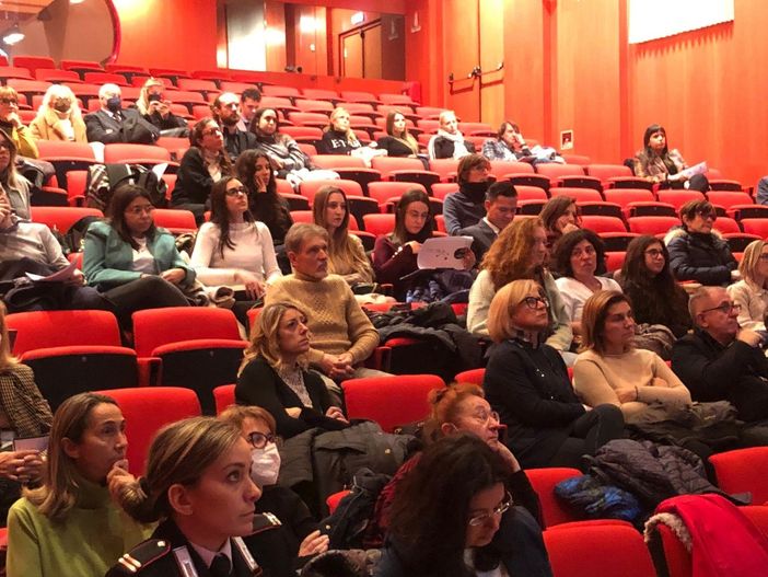 VIDEO. Violenza contro le donne, una su tre ne è vittima