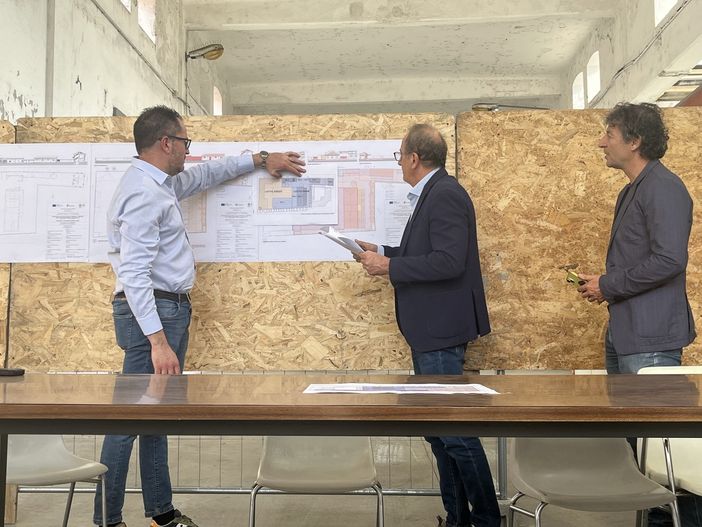 (foto di repertorio)