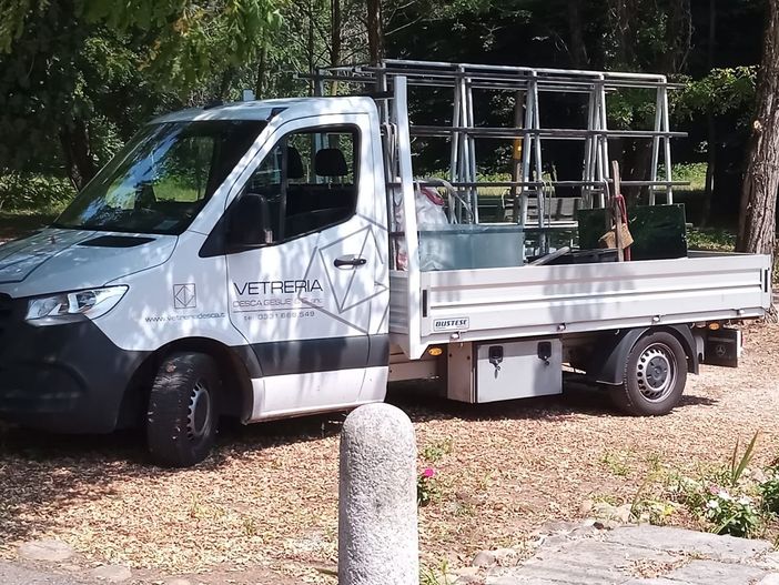 Appuntamenti green all’insegna della sostenibilità e panchine all’ombra della Cascina dei poveri