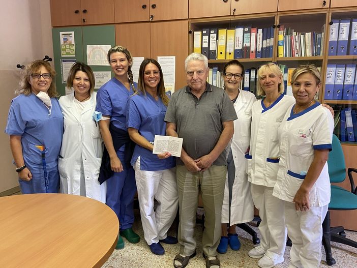 Foto Asst Valle Olona Foto Asst Valle Olona