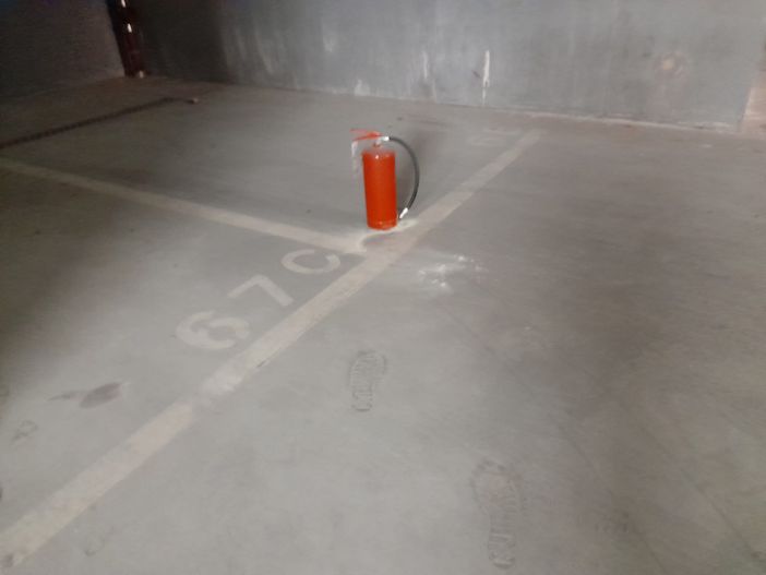 Orme al Seprio Park Orme al Seprio Park