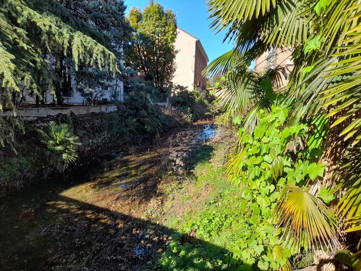 Gallarate: l’Arnetta s’è desta? Gallarate: l’Arnetta s’è desta?