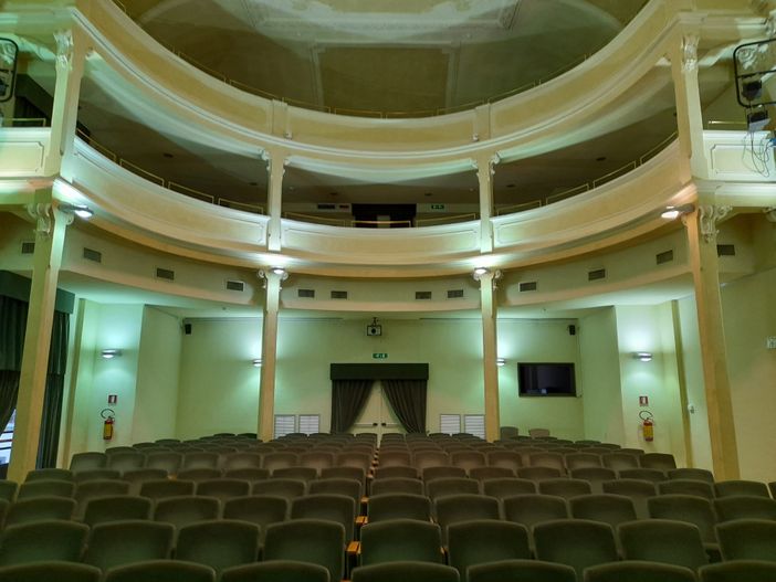 ALZHiamoci 2022: a Gallarate si parla di Alzheimer