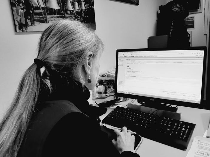 Parabiago, la Biblioteca comunale e le scuole cittadine si alleano Parabiago, la Biblioteca comunale e le scuole cittadine si alleano