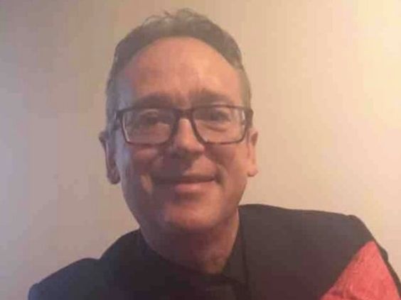 Massimo Tosi, &quot;Forza Busto&quot;, analizza con durezza i comportamenti negativi (e le politiche per contenerli) visti in centro a Busto