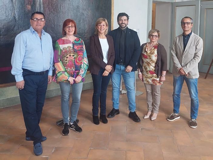 A Castellanza arriva la tappa italiana della World Cup Boogie Woogie A Castellanza arriva la tappa italiana della World Cup Boogie Woogie