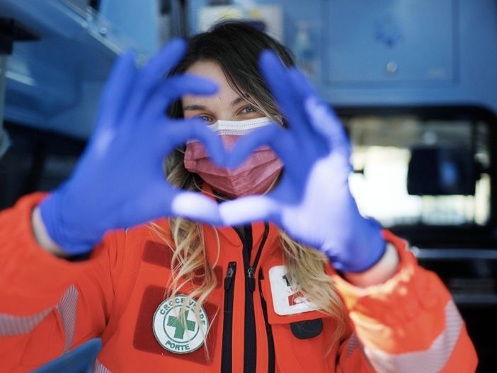 Coronavirus, i dati di lunedì 10 maggio. In provincia solo 16 casi: uno a Varese e Saronno, due a Busto. Nessuno a Gallarate