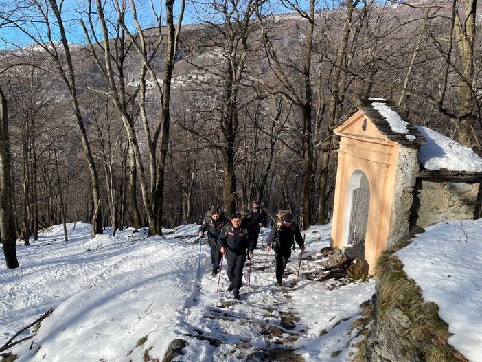 Moda e disabilità. All’Olga Fiorini prosegue il progetto “Diritto all’eleganza” di Uildm